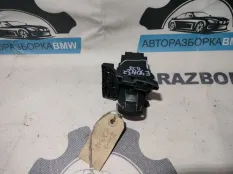 Замок зажигания BMW 3 E90 N52B25AF 2005