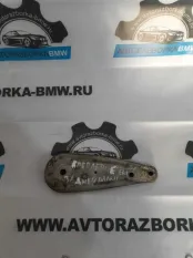 Кронштейн балки задний BMW 5 E60 M57D30 306D2 2004