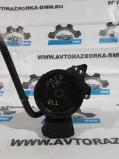 Насос ГУР BMW 5 E60 M57D30 306D2 2004