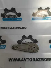 Кронштейн балки задний BMW 5 E60 M57D30 306D2 2004