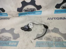 Антенна GPS BMW X5 E53 M57D30 306D2 2006