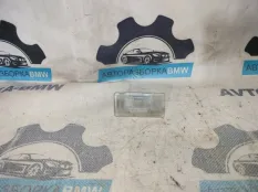 Плафон салона BMW X5 E53 M57D30 306D2 2006