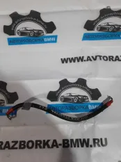 Провод генератора стартера BMW 5 E60 M57D30 306D2