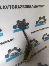 Педаль тормоза BMW X5 E70 N62B48 2007