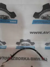 Провод стартера BMW 5 E60 M57D30 306D3 2008