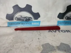 Отражатель задний правый BMW X5 E53 M57D30 306D2