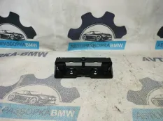 Ответная часть замка багажника BMW X5 E53 M57D30