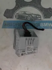 Датчик крена BMW 5 E39 M54B22 226S1 2001