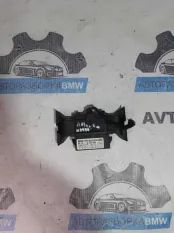 Ультразвуковой модуль BMW 5 E39 M54B22 226S1 2001