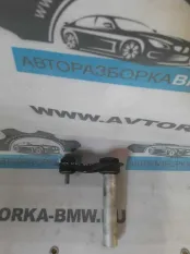 Рычаг задний BMW X5 E70 N62B48 2007