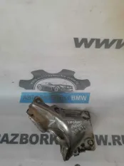Кронштейн BMW X5 E70 N62B48 2007