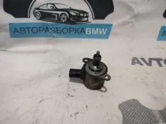 Датчик рулевой рейки BMW 3 E90 N52B25AF 2005