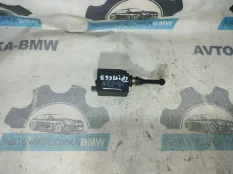 Активатор замка багажника BMW X5 E53 M57D30 306D2