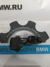 Переключатель подрулевой BMW 5 E60 M57D30 306D2