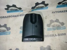 Кожух рулевой колонки BMW X5 E53 M57D30 306D2 2006
