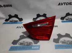 Фонарь внутренний задний правый BMW 3 E90 N47D20