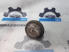 Подушка крепления двигателя BMW 5 E39 M54B22 226S1