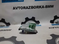Антенна BMW 3 E90 N47D20 2009