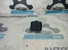 Клемма аккумулятора BMW X5 E53 M57D30 306D2 2006