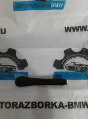Защитный колпачок дворника BMW 5 E60 M57D30 306D2