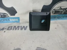 Заглушка потолка передняя правая BMW X5 E53 M57D30