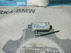 Усилитель антенны BMW X5 E53 M57D30 306D2 2006