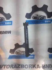 Амортизатор откидного борта багажника BMW X5 E53