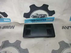 Ультразвуковой модуль BMW X5 E53 M57D30 306D2 2005
