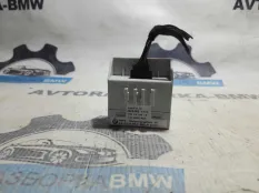 Датчик крена BMW X5 E53 M57D30 306D1 2003