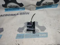 Антенна Bluetooth BMW X5 E53 M57D30 306D2 2006