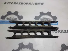 Рычаг подвески продольный задний BMW 3 E90 N47D20