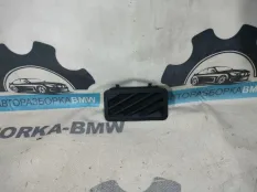 Дефлектор воздушный правый BMW X5 E53 M57D30 306D2