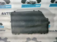 Крышка блока предохранителей BMW X5 E53 M57D30