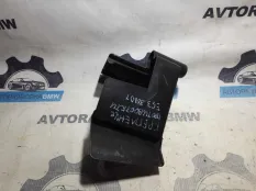 Кронштейн противооткатного упора BMW X5 E53 M57D30