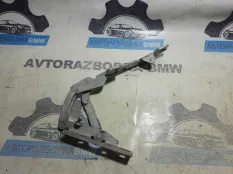 Петля капота правая BMW X5 E53 M57D30 306D1 2003