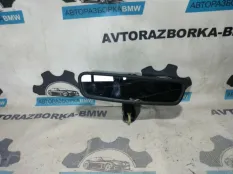 Зеркало вида салонное BMW X5 E53 M57D30 306D2 2006