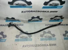 Плюсовой провод аккумулятора BMW X5 E53 M57D30