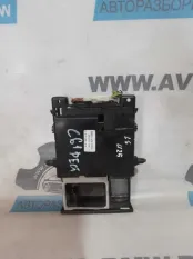 Пепельница передняя BMW 5 E60 M57D30 306D3 2008