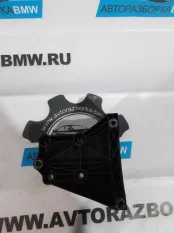 Кронштейн компрессора кондиционера BMW 5 E60