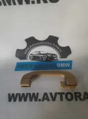 Ручка салона потолочная BMW X5 E70 N62B48 2007