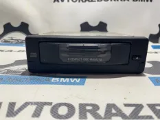 CD-Чейнджер BMW 5 E60 M54B30 306S3 2004