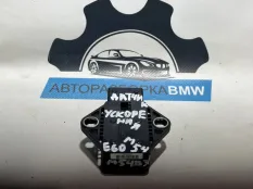 Датчик уровня оборотов BMW 5 E60 M54B30 306S3 2004