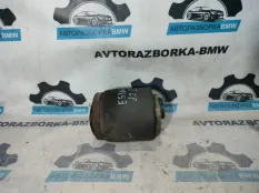 Пневмобаллон задний левый BMW X5 E53 M57D30 306D2