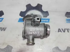 Клапан рециркуляции газов BMW X5 E53 M57D30 306D2