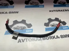 Провод генератора стартера BMW 5 E60 M54B30 306S3