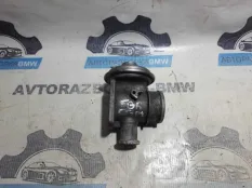 Клапан рециркуляции газов BMW X5 E53 M57D30 306D1