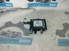 Усилитель антенны BMW X5 E53 M57D30 306D2 2005