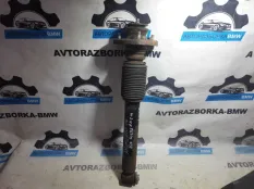Амортизатор задний BMW X5 E53 M57D30 306D1 2003