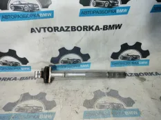 Кардан рулевой BMW X5 E53 M57D30 306D2 2006