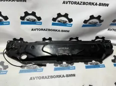 Панель передний BMW 5 E60 M54B30 306S3 2004